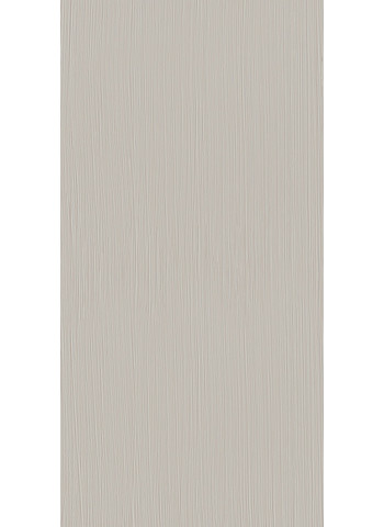 CAESAR Join Wing Graph Ret. 30x60