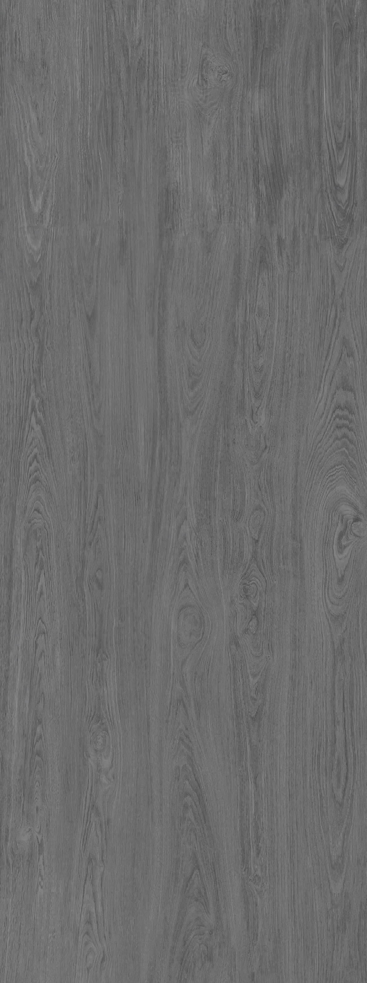 KERAMA MARAZZI Surface Laboratory/Кредо графитовый обрезной 119,5x320x0,6