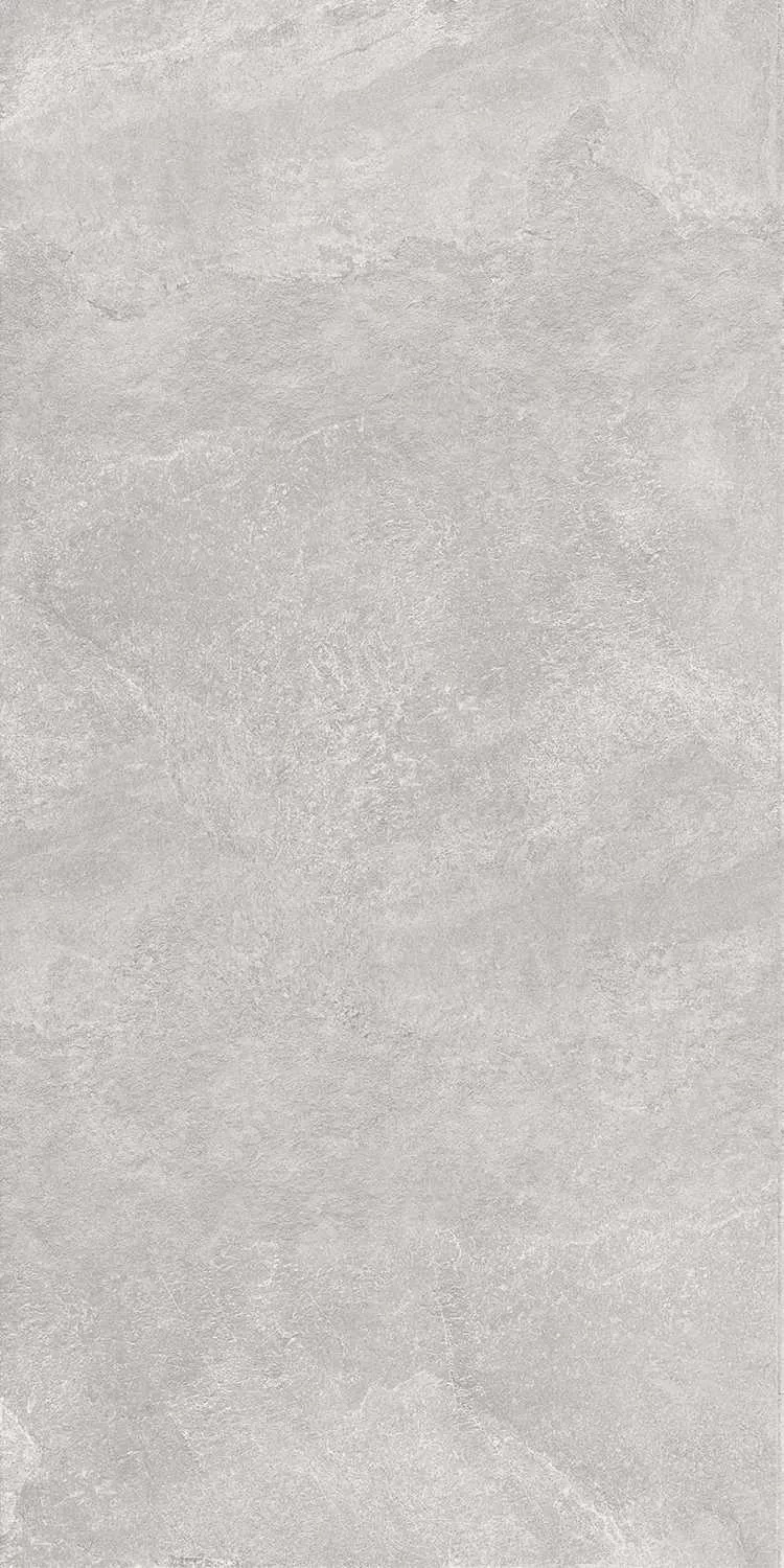 KERAMA MARAZZI Про Стоун серый светлый обрезной 60x119,5x0,9