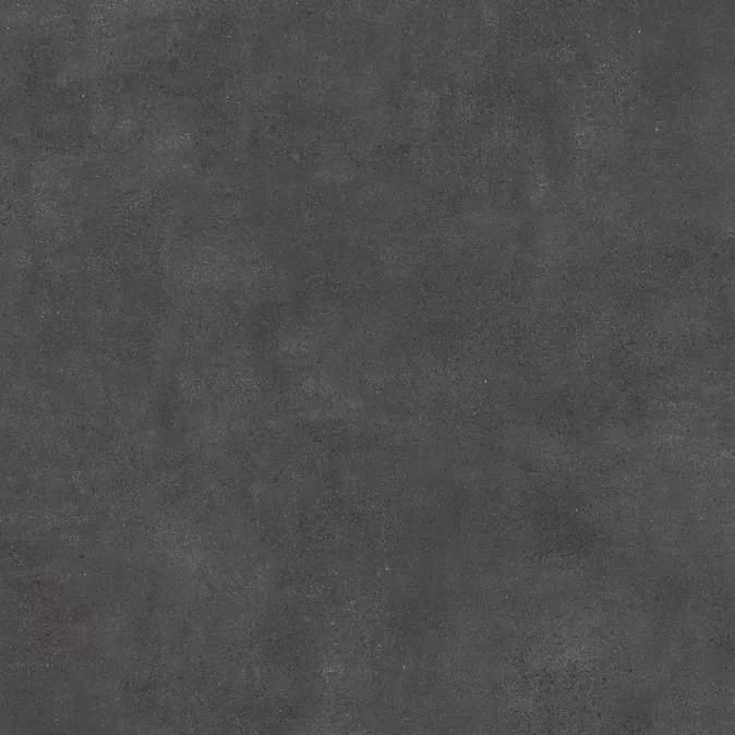 KERAMA MARAZZI Surface Laboratory/Сити черный обрезной 119,5x119,5x0,9