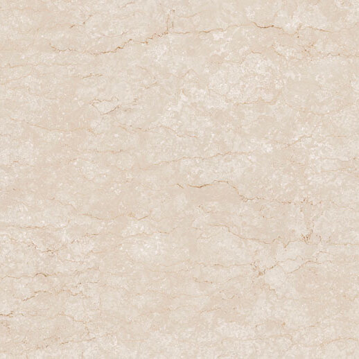 NAXOS Mind Belfiore Mol Molato 120x120