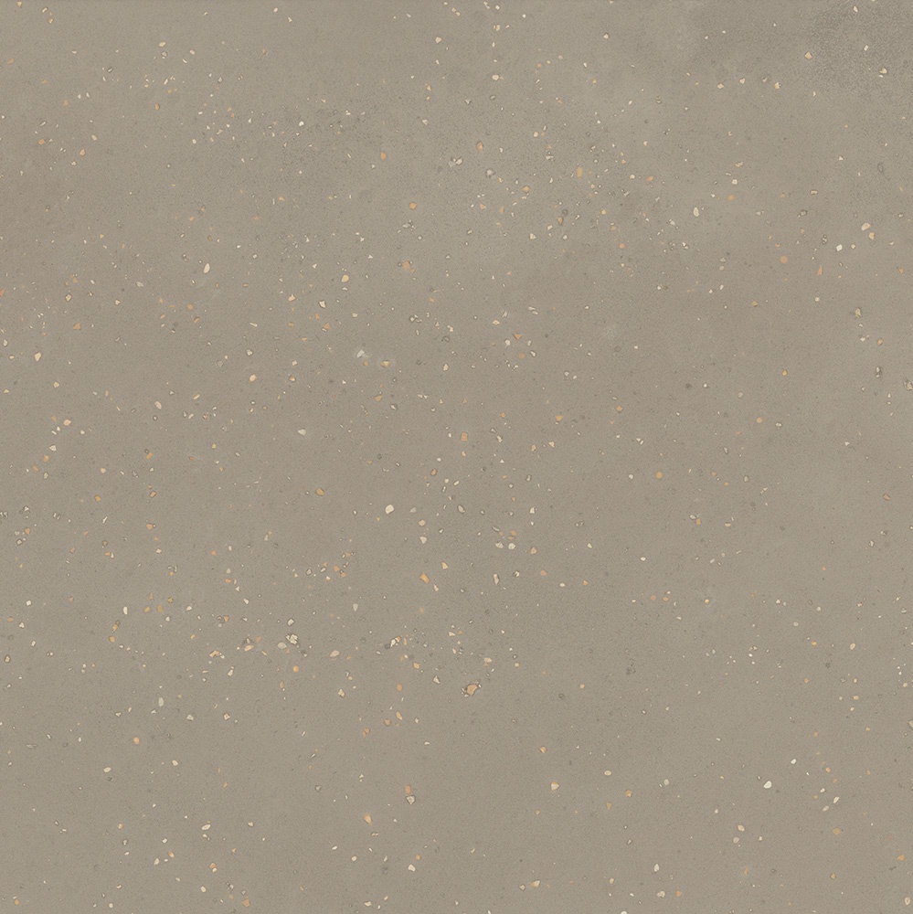 KERAMA MARAZZI Пунтум бежевый матовый обрезной 60x60x0,8