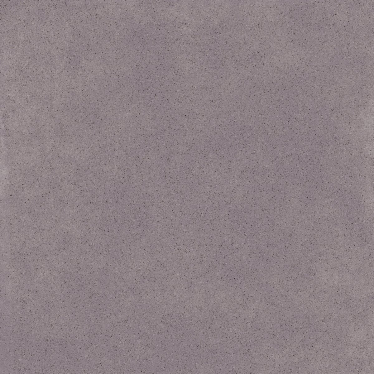 GIGACER Materica Lavanda 9mm 120x120