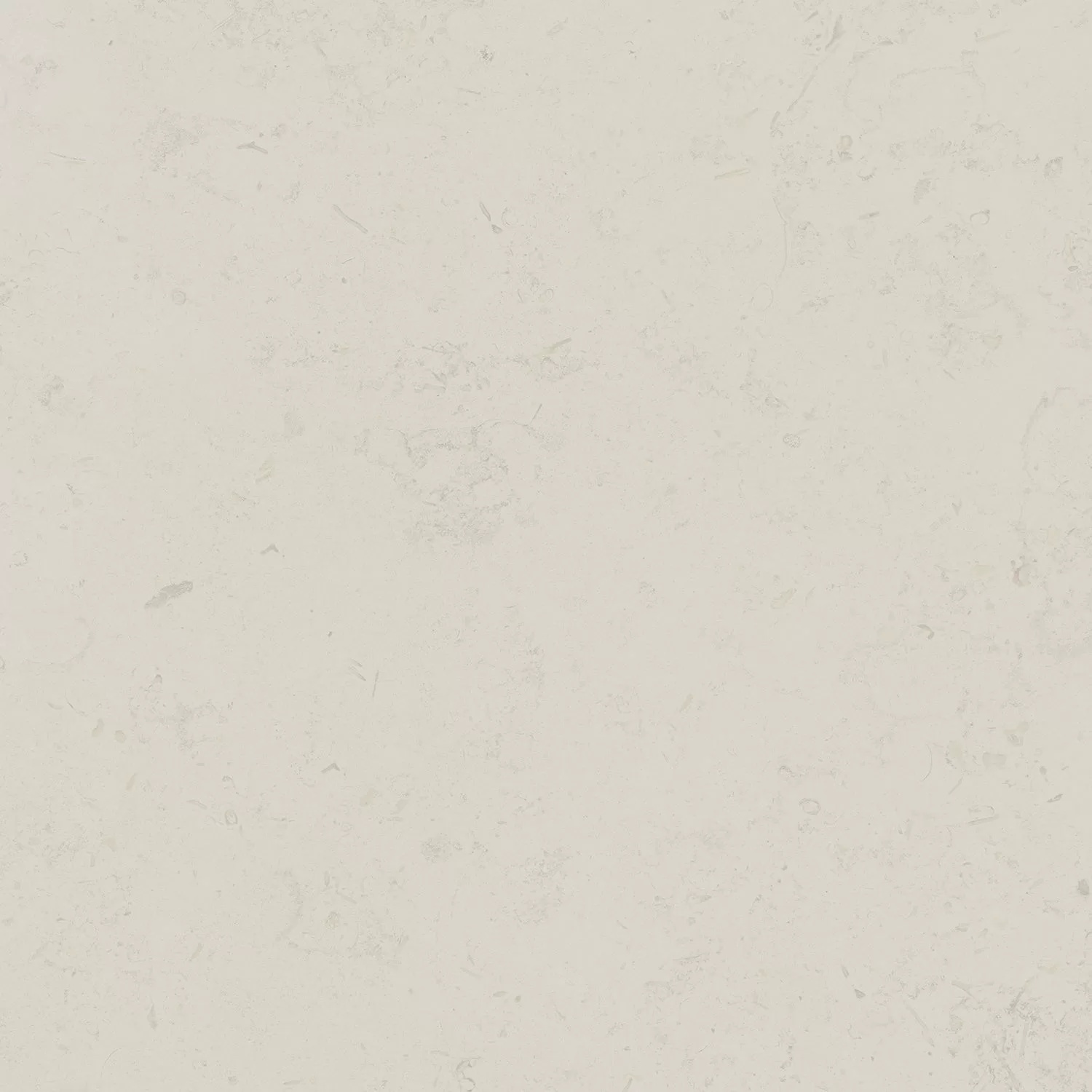KERAMA MARAZZI Про Лаймстоун бежевый светлый натуральный обрезной 60x60x0,9