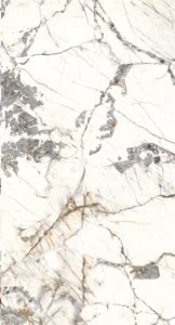 ARCADIA CERAMICA Arcadia 60х120 60x120 FP9012-A