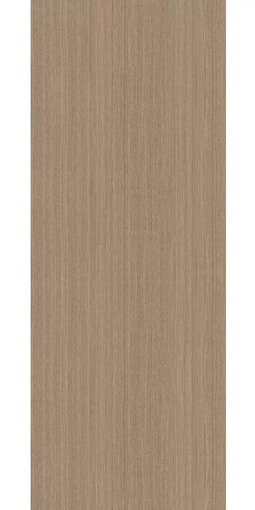 KERAMA MARAZZI Surface Laboratory/Ноче бежевый темный обрезной 119,5x320x0,6