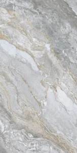 ARCADIA CERAMICA Trivola 60x120 CL4007-A