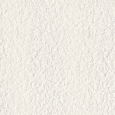 GIGACER Light Scolpito 20x20