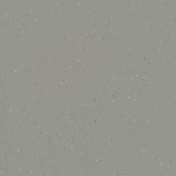 GIGACER Made 2.0 Grey Mat Ret. 60x60