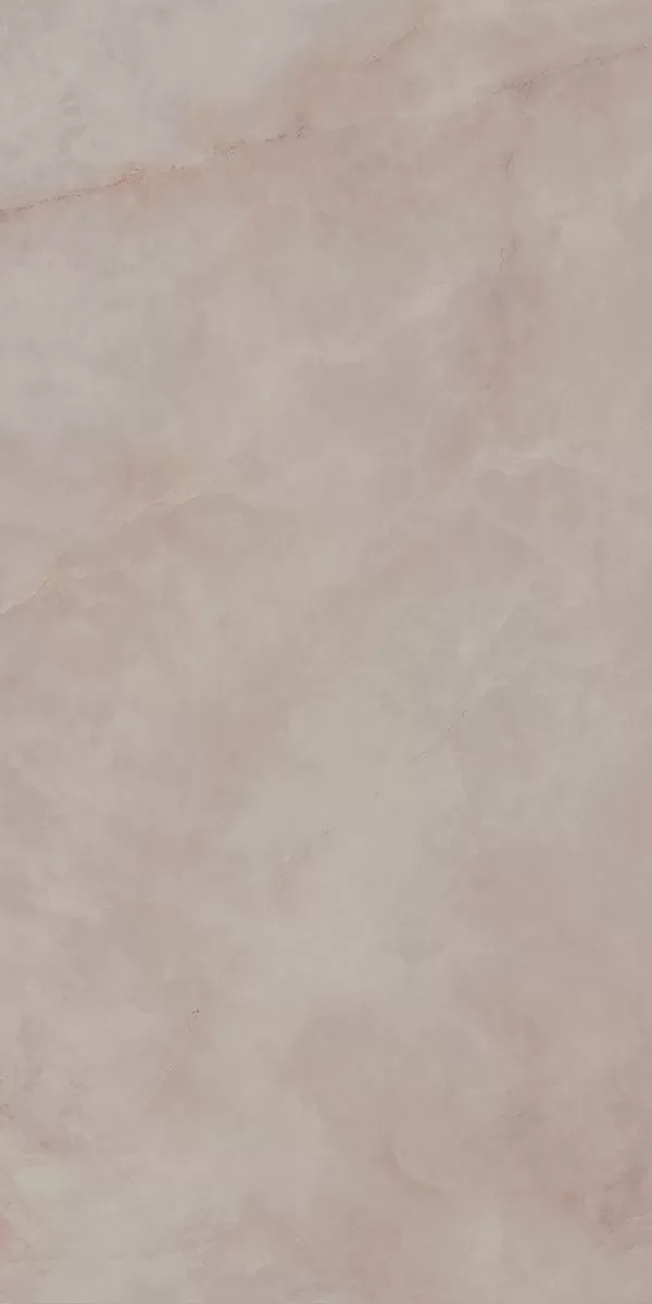 KERAMA MARAZZI Ониче розовый лаппатированный обрезной 60x119,5x0,9