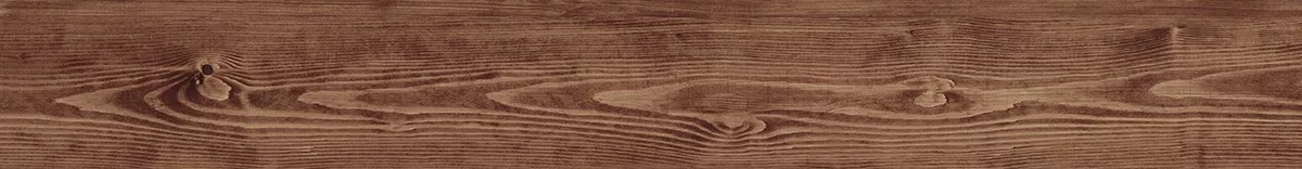 KERAMA MARAZZI Гранд Вуд коричневый обрезной 20x160x0,9