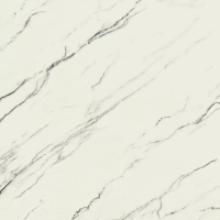 ATLAS CONCORDE Forte Dei Marmi Lilac Lapp 80x80