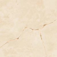 Atlas Concorde Symphonyx Alabaster 80x80 Lapp/Симфоникс Алабастер 80X80 Лап