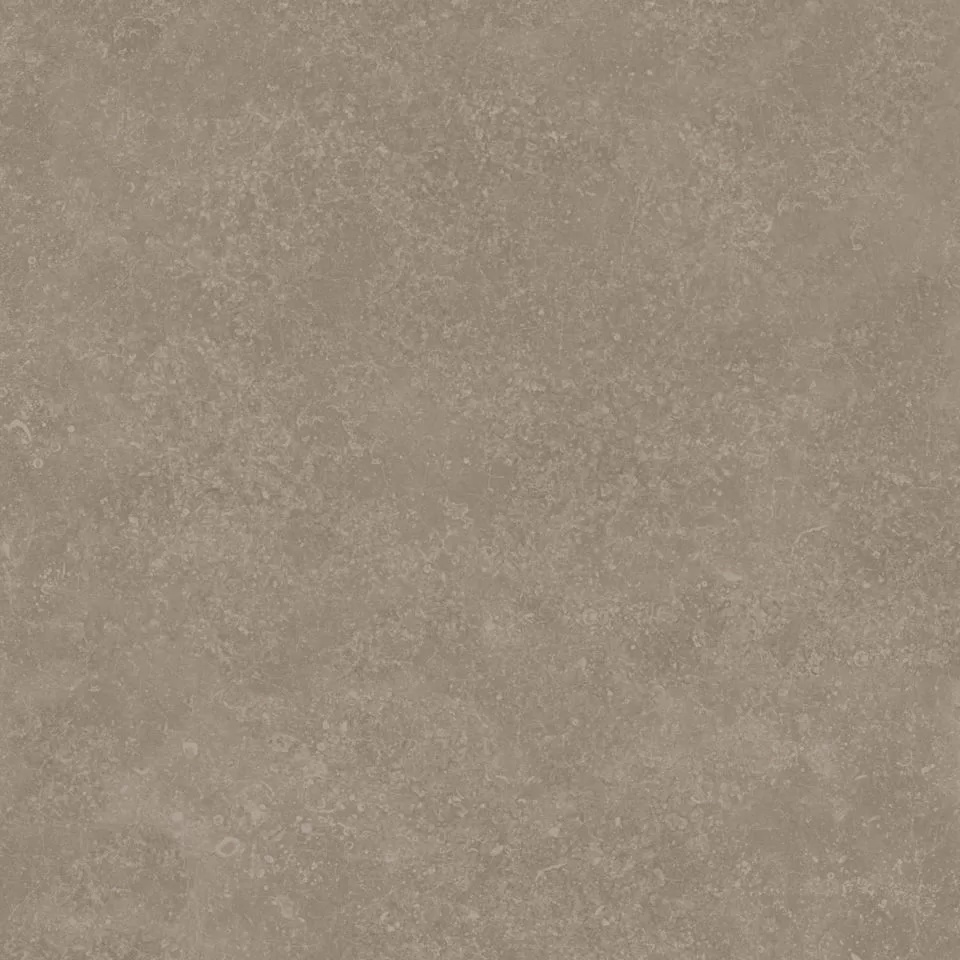KERAMA MARAZZI Касабланка HP бежевый матовый обрезной 60x60x0,9
