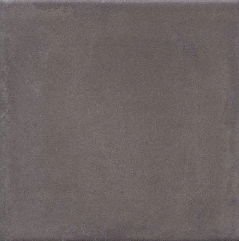 KERAMA MARAZZI Карнаби-стрит коричневый 20x20x0,8