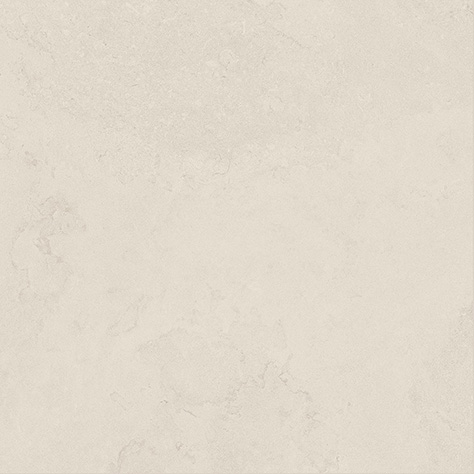 SERENISSIMA Ser 2cm Outdoor Step Tor Bianco 33x100
