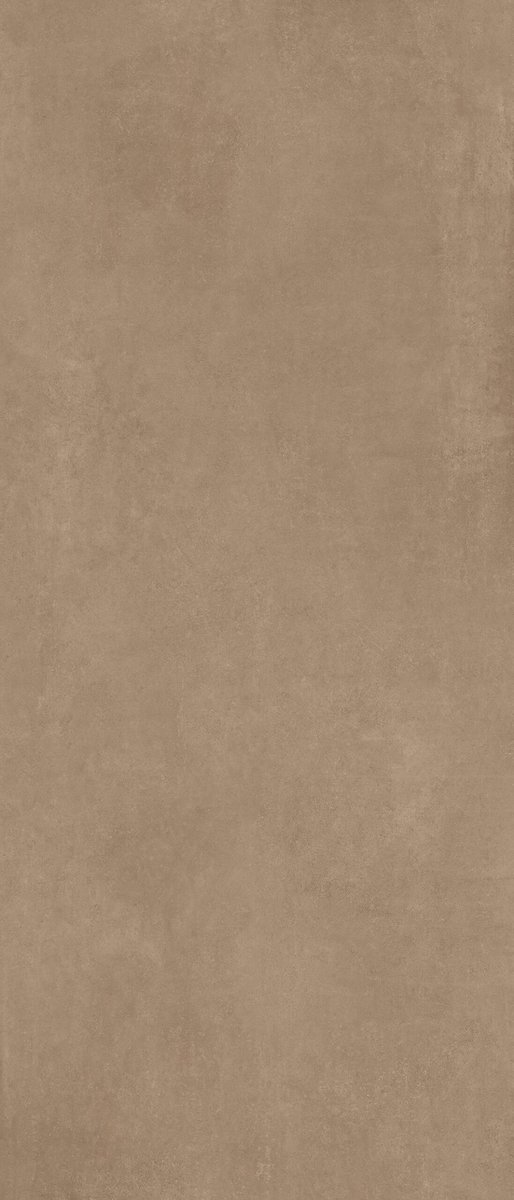 TAGINA City Stone Mattone 60x120