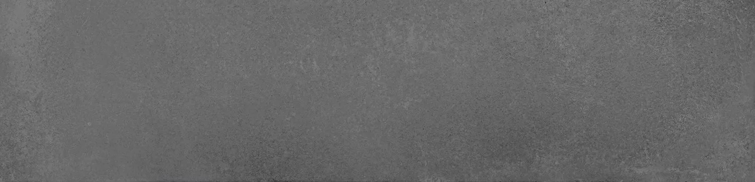 KERAMA MARAZZI Подступенок Мирабо серый темный обрезной 60x14,5x0,9