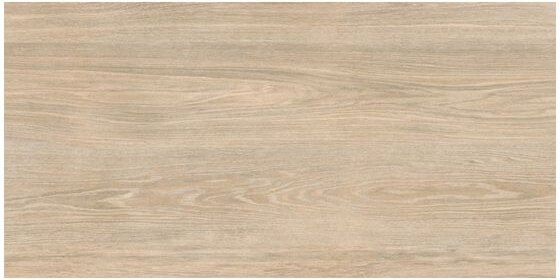 Керамогранит Idalgo (Идальго) Wood Classic soft бежевый глянцевый 60х120 см, ID9022b036LMR