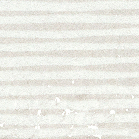CIR City Lines White Mix 6.5x29