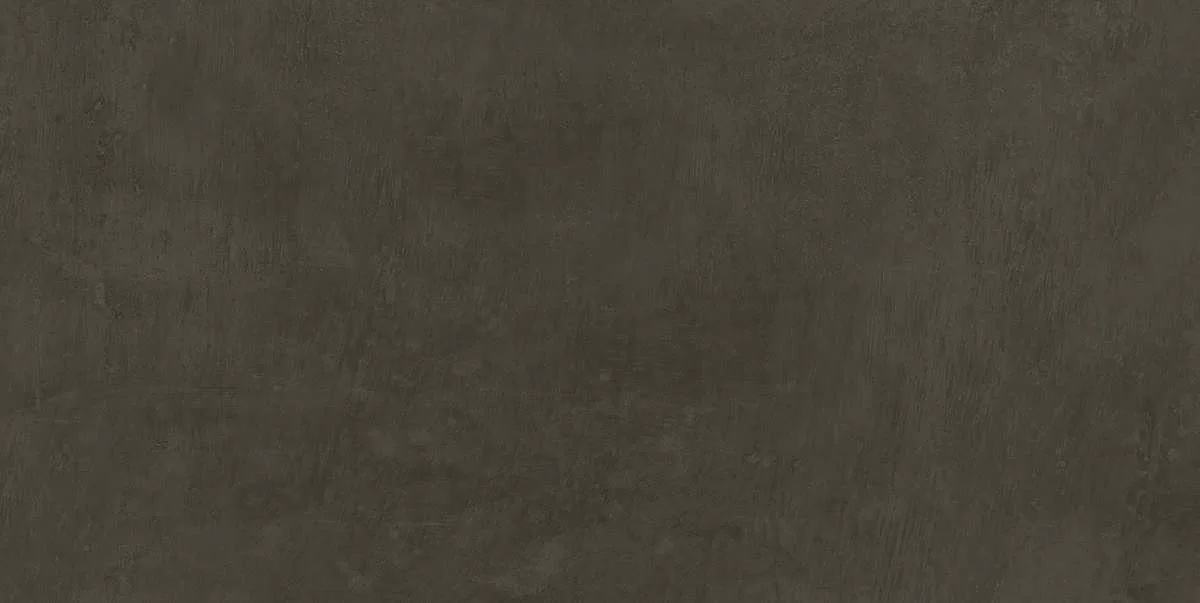 KERAMA MARAZZI Про Фьюче коричневый обрезной 60x119,5x0,9