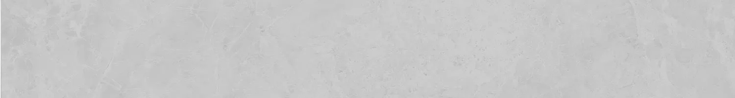 KERAMA MARAZZI Подступенок Монте Тиберио серый лаппатированный обрезной 80x10,7x0,9