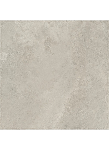 CAESAR Histoire Reims Matt Ret. 60x60
