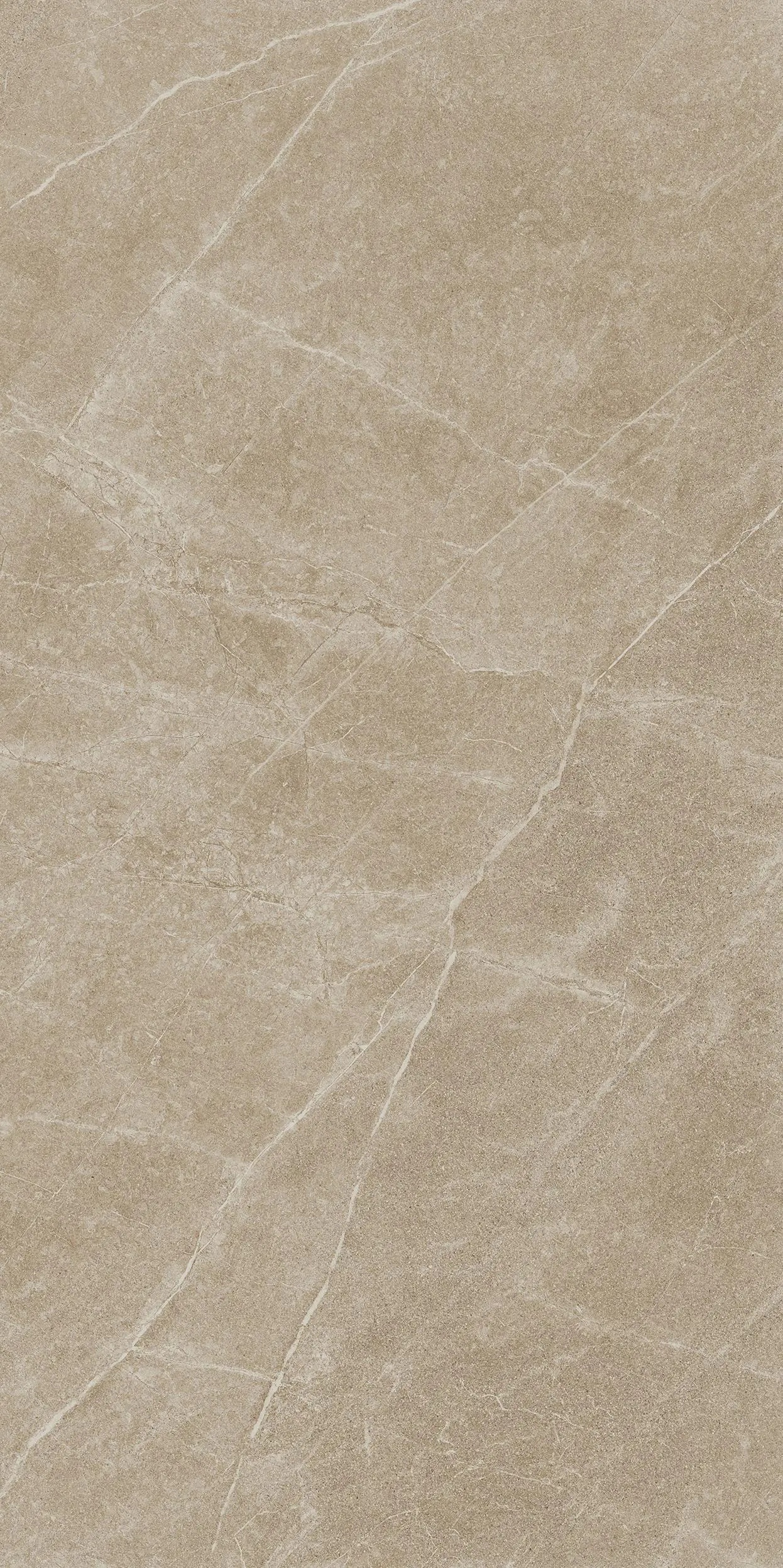 KERAMA MARAZZI Эстерель бежевый матовый обрезной 60x119,5x0,9