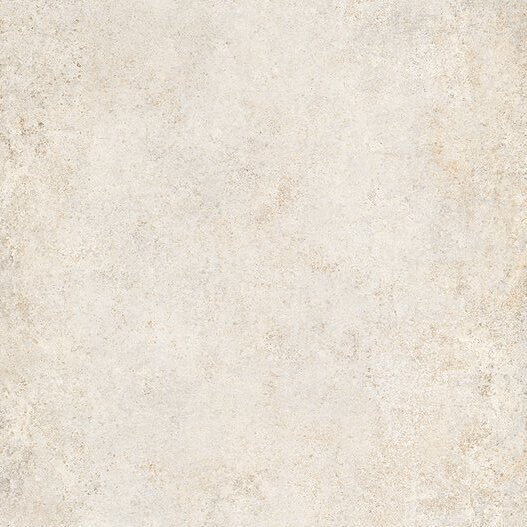 TAGINA Metal Pearl 120x120