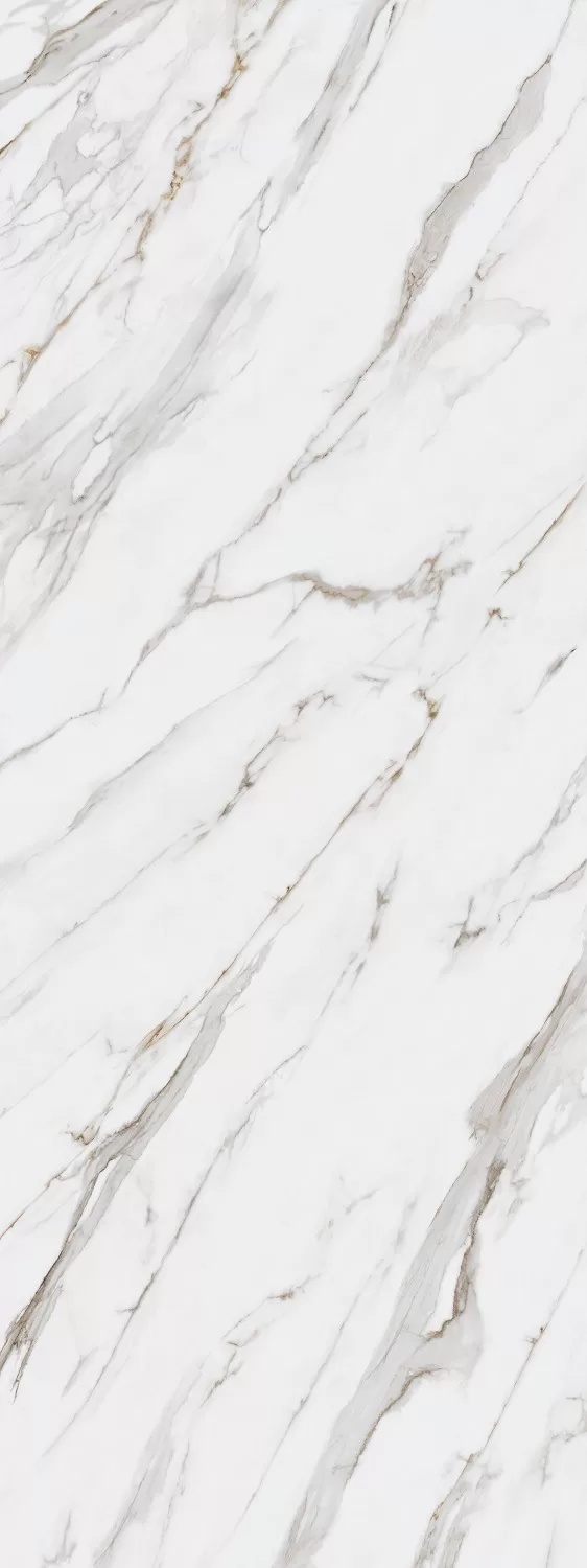 KERAMA MARAZZI Surface Laboratory/Калакатта Голд бежевый лаппатированный обрезной 119,5x320x0,6