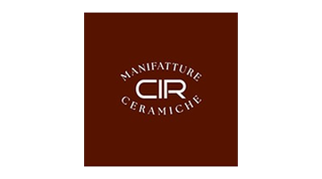 CIR