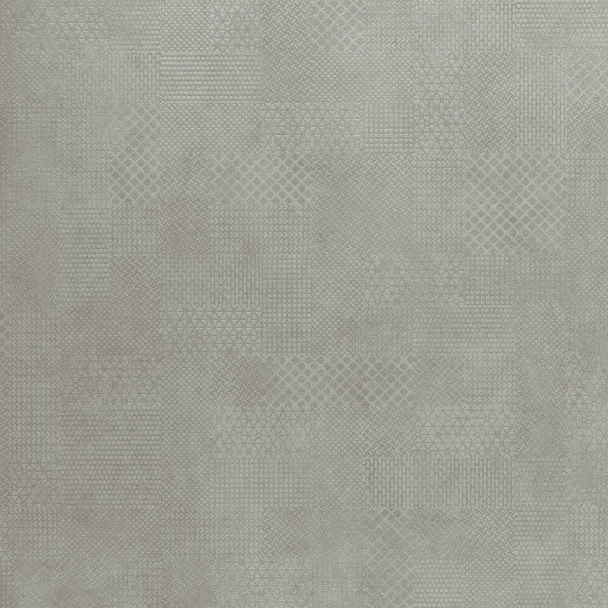 GIGACER Concept 1 Stone Texture 120x120