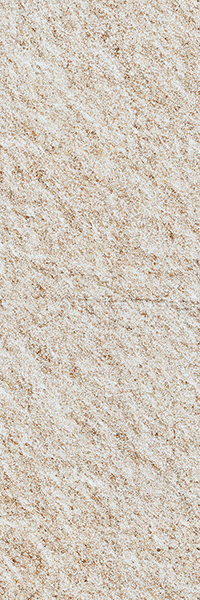 TAGINA Pietra D'orvieto Beige 10x30