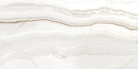 Керамогранит Absolut Gres (Абсолют Грес) Agate полированный 120x60 см, AB1024G