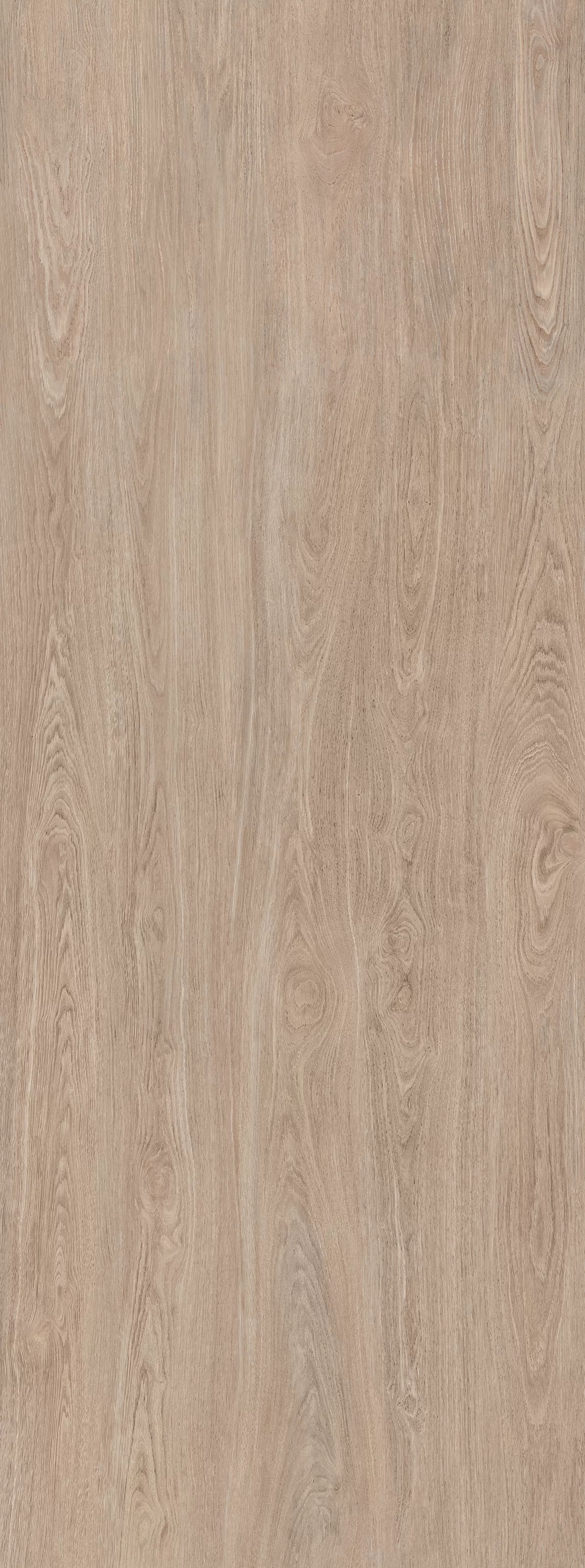 KERAMA MARAZZI Surface Laboratory/Кредо бежевый светлый обрезной 119,5x320x0,6