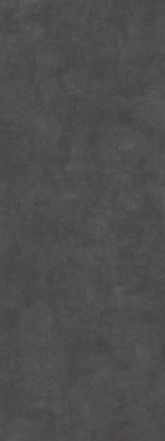 KERAMA MARAZZI Surface Laboratory/Сити черный обрезной 119,5x320x0,6