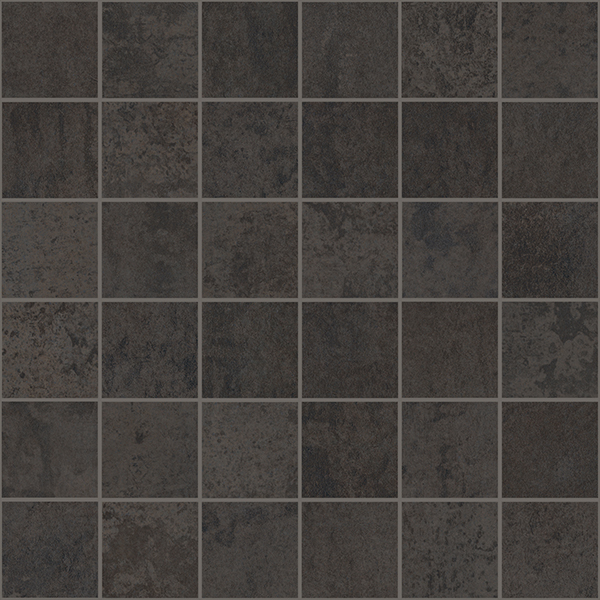 TAGINA Steel Mos Platino 30x30