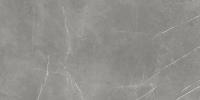 ATLAS CONCORDE Forte Dei Marmi Elegant Rett 60x120 (610010003173)