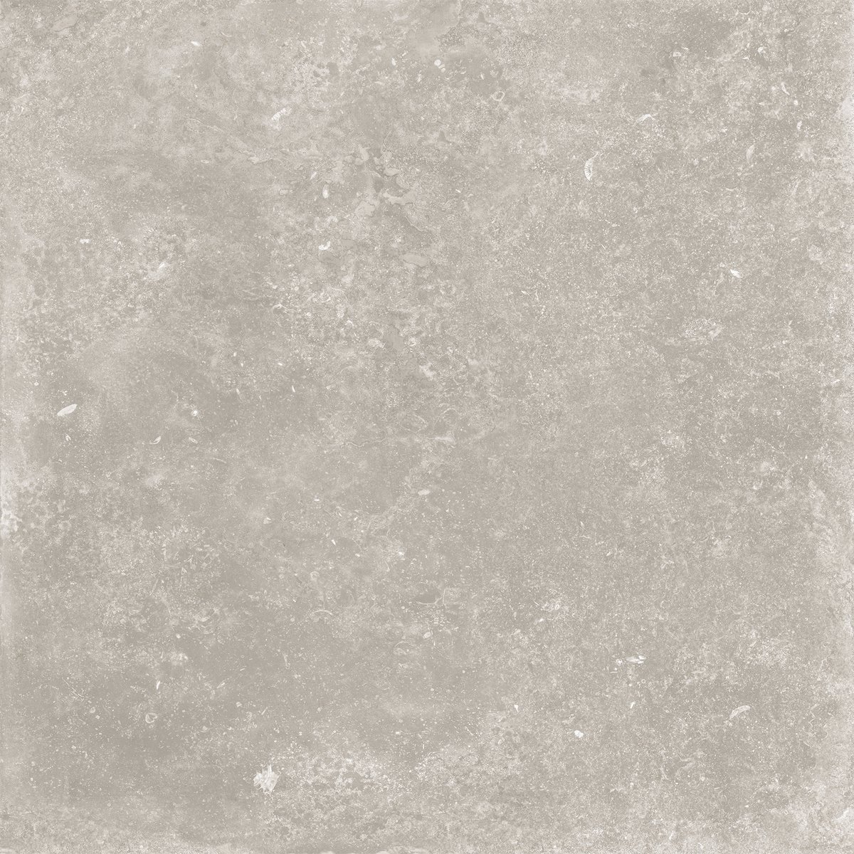 TAGINA Namur Cendre 90x90 136042