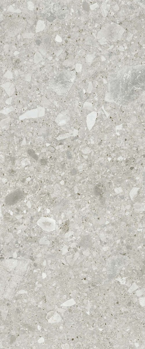 Керамогранит Energieker Energieker коллекция Total White
