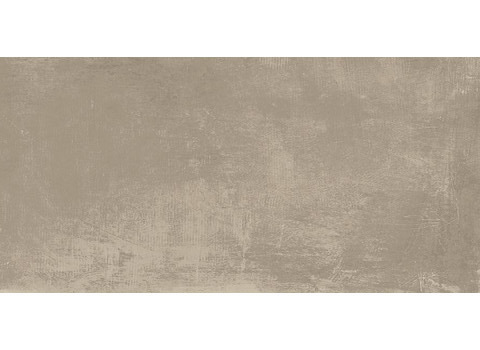 ENERGIEKER Loft Taupe Naturale Ret. 60x120