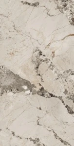 ARCADIA CERAMICA Patagonia Natural 60x120 BS1002-B