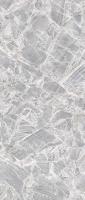 TAGINA Luci D'oro Cenere Soft 120x280