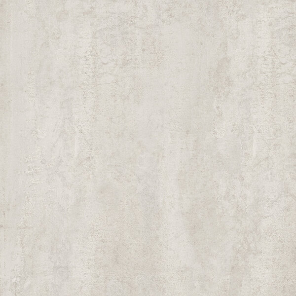 NAXOS Bold Hero Pav Rett 60x60