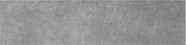 KERAMA MARAZZI Подступенок Королевская дорога серый темный обрезной 60x14,5x0,9