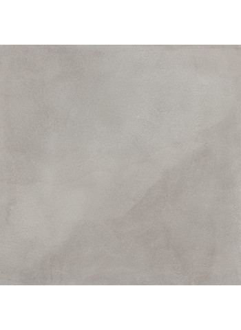 CAESAR Prima Concrete Matt R11 Ret. 60x60 20mm