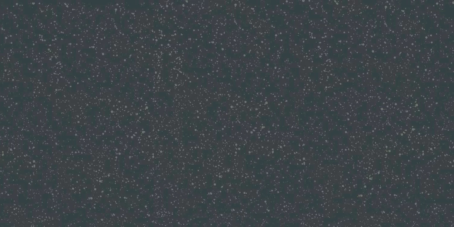 KERAMA MARAZZI Натива черный матовый 9,8x19,8x1,5