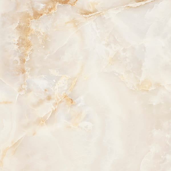 Керамогранит Absolut Gres (Абсолют Грес) Cloudy Beige полированный 60x60 см, AB1046G