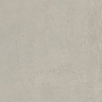 ATLAS CONCORDE Rinascente Fusion Rin Cenere 60x60