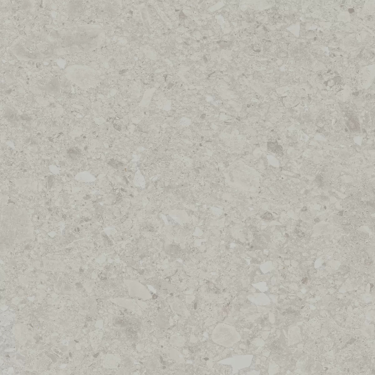 KERAMA MARAZZI Чеппо ди Гре серый светлый матовый обрезной 60x60x0,9